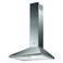 Electrolux Built-in Cooker Hood EFC60151X Silver 60cm