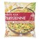 Carrefour Frozen Parisian Fry Mix Vegetable 1kg