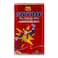 Nabil Biscuit Glucose 12 x 48 gr