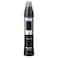 Panasonic Nose Ear Hair Trimmer ER-GN30