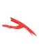 Generic - Lobster/Shrimp Peeler/Barker Red 0.084kg