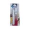 Master Chef Can Opener - P.6001.87