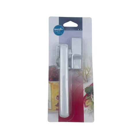 Master Chef Can Opener - P.6001.87