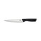 Tefal Comfort Slicing Knife 20CM + Cover