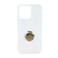 XUNDO BEATLE RING SERIES iPhone 13 PRO CLEAR