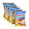 Boy Bawang Assorted 100gr x 6's