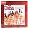 CLASSIC CHESS 9724000