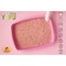 Nutrapet Tofu Clumping Cat Litter Peach Sticks - 7 Liters