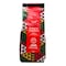 Java House Ethiopian Yirgacheffe Floral Apricot Crisp Hand Roasted Ground Coffee 375g