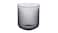 Plant pot, in/outdoor grey, 12 cm