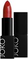 Joko Moisturizing Lipstick - Magnetic Frame 47: Long-Lasting Hydrating Lip Color