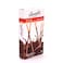 Amada Stix Milk Chocolate 40g