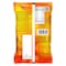 Eastern Roasted Vermicelli 200g