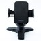 Yesido C181 Large Clamping Range Black Desktop Holder