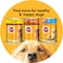 Pedigree Chicken Chunks in Gravy Food for Dog, 400g