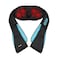 Arealer-shoulder massager
