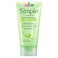Simple Kind To Skin Refreshing Face Wash 50ml
