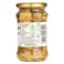 Carrefour Bio Paris Mushroom 314ml