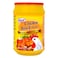 Kent Boringer Chicken Stock Powder 1kg