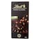 Lindt Swiss Classic Roasted Hazelnuts Dark Chocolate 100g