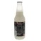 Vitamilk Energy Black Cereal Soy Milk Drink 300ml
