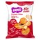Novo BBQ Flavour Protein Chips 30g