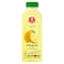 Carrefour Fresh Lemonade Juice 330ml