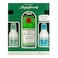 Tanqueray London Dry Gin 750ML + 2 Fever Tree Tonic