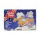 Jolly Time Popcorn Sugar Flavor 300g