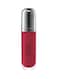 Revlon Ultra Hd Matte Lipstick 635 Passion