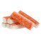 Crab Stik Frozen