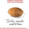 Royal Canin Fbn Feline Breed Nutrition Persian Adult 2Kg Cat Dry Food