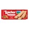 Loacker Tortina Imported Milk Chocolate Hazelnut Wafer 90g