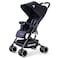 Teknum Yoga Lite Stroller - Black