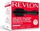 Revlon Rvdr5222 Pro Collection Salon One Step Hair Dryer And Volumiser