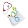 Doctor Set Toy