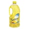 صنى زيت طبخ 1.75ل