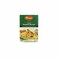 Shan Bombay Biryani Masala 65g