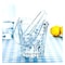 Karat Ice Bucket