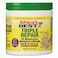 Africas Best Triple Repair 170G