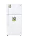 ثلاجة بيسيك نوفروست، 594 لتر، BRD-774W، ابيض (غير شامل التركيب)