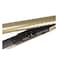 Beper 40.450GO Ceramic Hair Straightener 45W