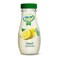 Alsafi Lemon Juice 180ml