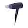 Philips Hair Dryer BHD340 2100 Watts