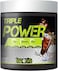 Laperva Triple Power Pre-Workout, Crazy Cola, 30