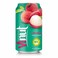 Vinut 30 % Lychee Can 330ML