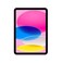 Ipad 10.9 Wi-Fi 64Gb Pink