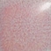 Specialist Crafts  Dipping Stoneware Glazes - Soft Pinky Red 3.4kg