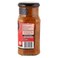 Sharwood's Jalfrezi Cooking Sauce 420g
