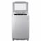 LG Top Load Washing Machine 9kg T1369NEHTF Grey